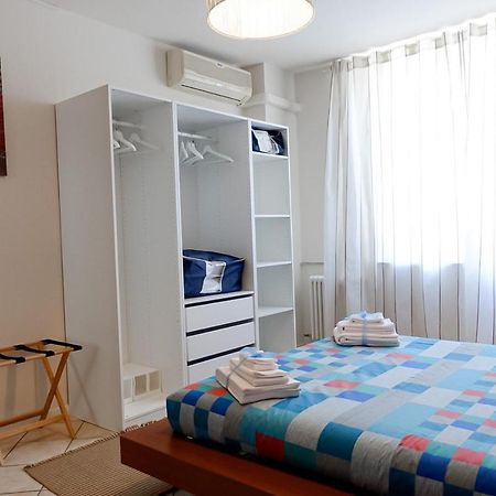 Garda Holiday Home Desenzano del Garda Esterno foto