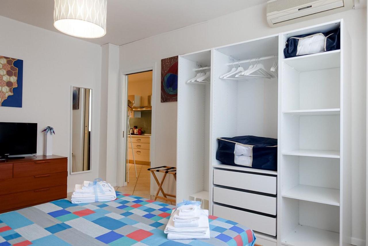 Garda Holiday Home Desenzano del Garda Esterno foto